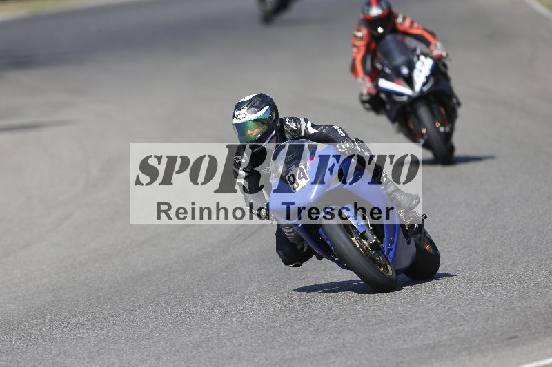 /36 08.08.2026  Pluess Motosport ADR/Freies Fahren/94